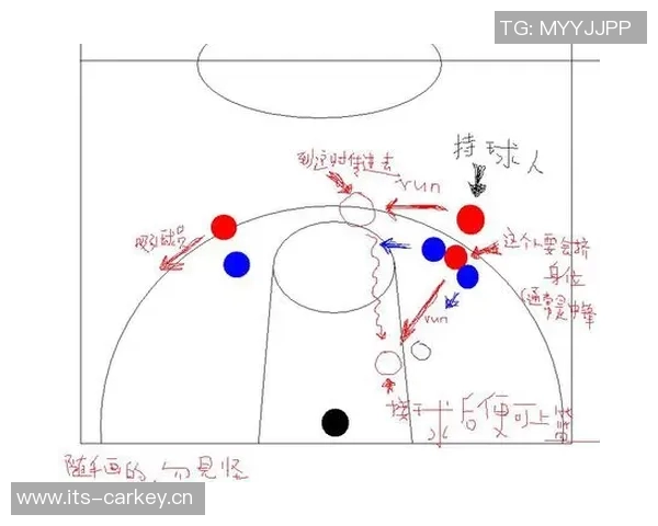 深圳篮球队的节奏分析与战术探讨如何提升球队整体表现