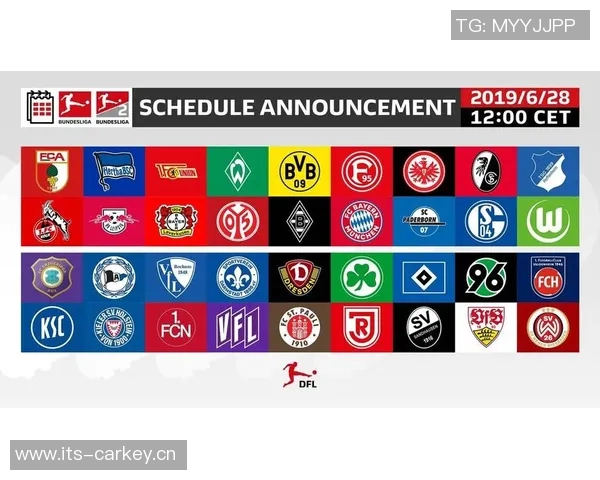 球队加入德甲的条件与流程