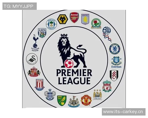 英超成立的球队：探讨英超联赛的成立及其最初的球队。