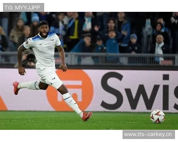 英超要卖球队:英超俱乐部出售的相关信息