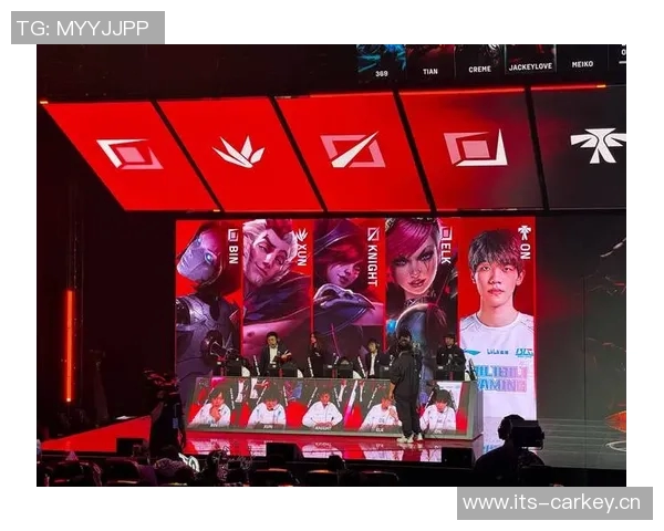 英雄联盟深度解析:RNG战队比赛经验与策略揭秘之旅