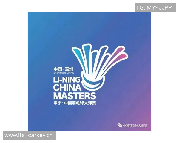 中国羽毛球运动员的奋斗历程与荣誉:从起步到世界舞台的精彩故事