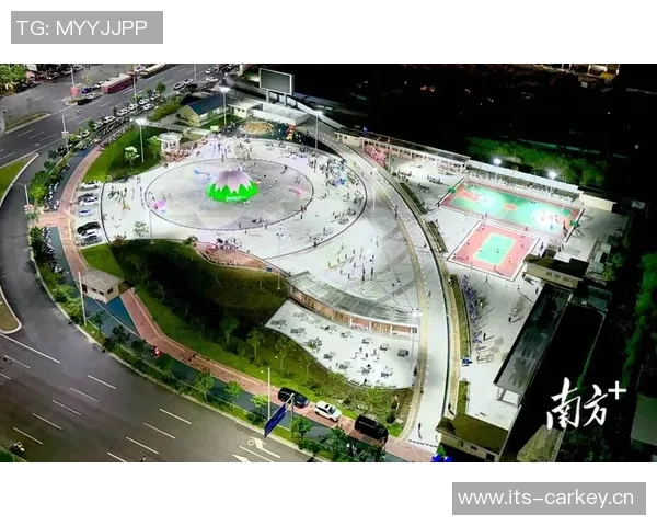 以体育馆为核心推动社区健身文化发展与全民健康促进的策略研究