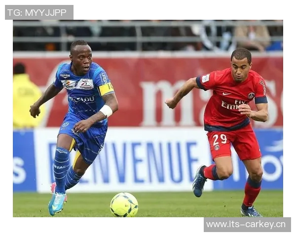 南锡与尼奥尔最新动态分析及双方近期表现对比