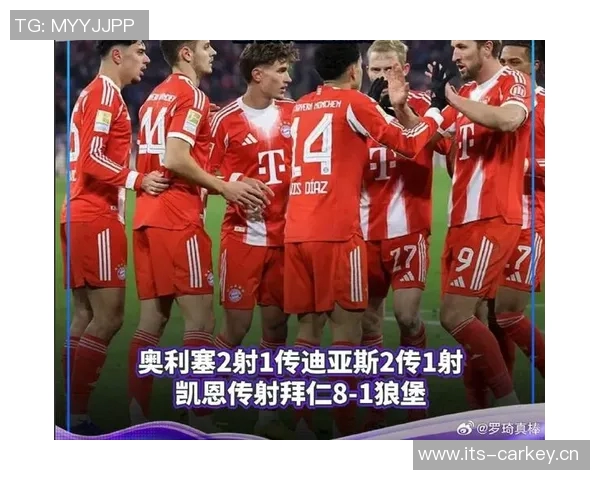 德甲焦点战沃尔夫斯堡迎战拜仁慕尼黑谁能笑到最后