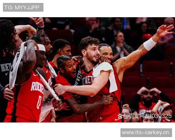 火箭队与掘金队夏季联赛精彩对决视频回顾与分析